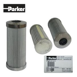 Parkerɿ˞Vо937222Q