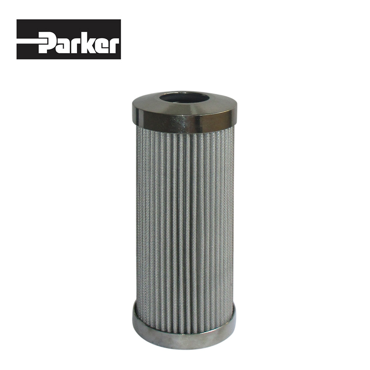 Parkerɿо937222Q