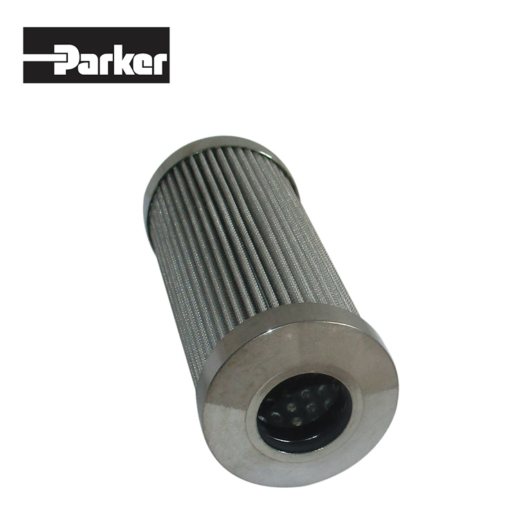 Parkerɿо937222Q
