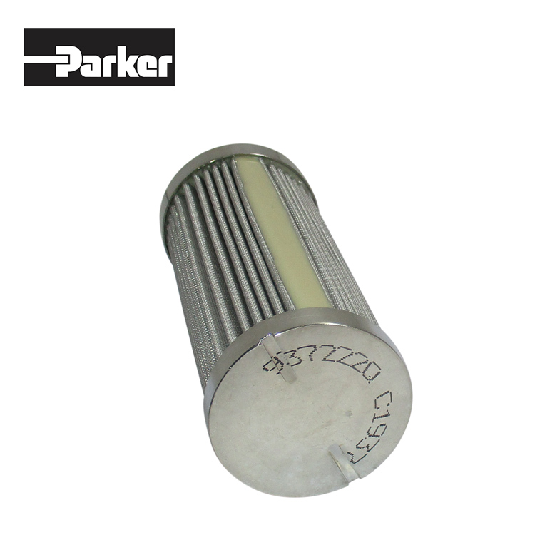 Parkerɿо937222Q