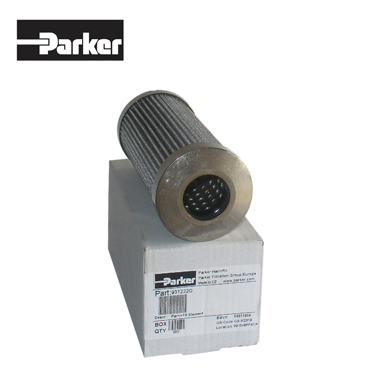 Parkerɿо937222Q
