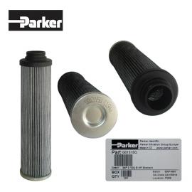 Parkerɿ˞VоG01315Q