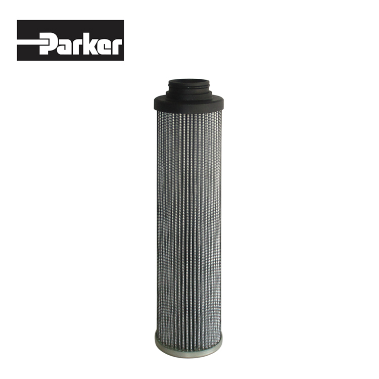 ParkerɿоG01315Q