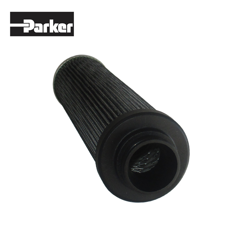 ParkerɿоG01315Q