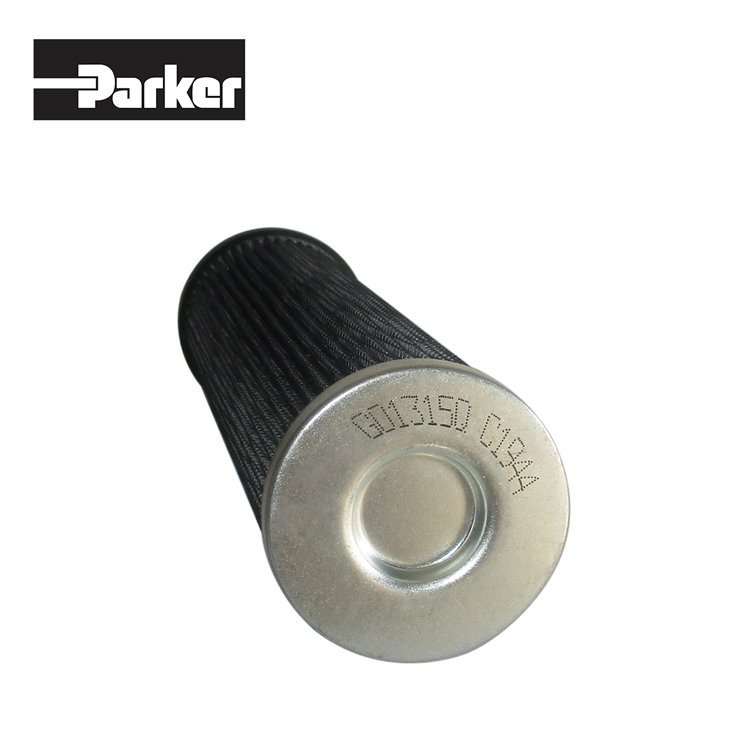 ParkerɿоG01315Q