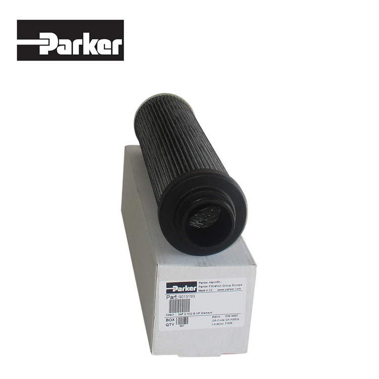 ParkerɿоG01315Q