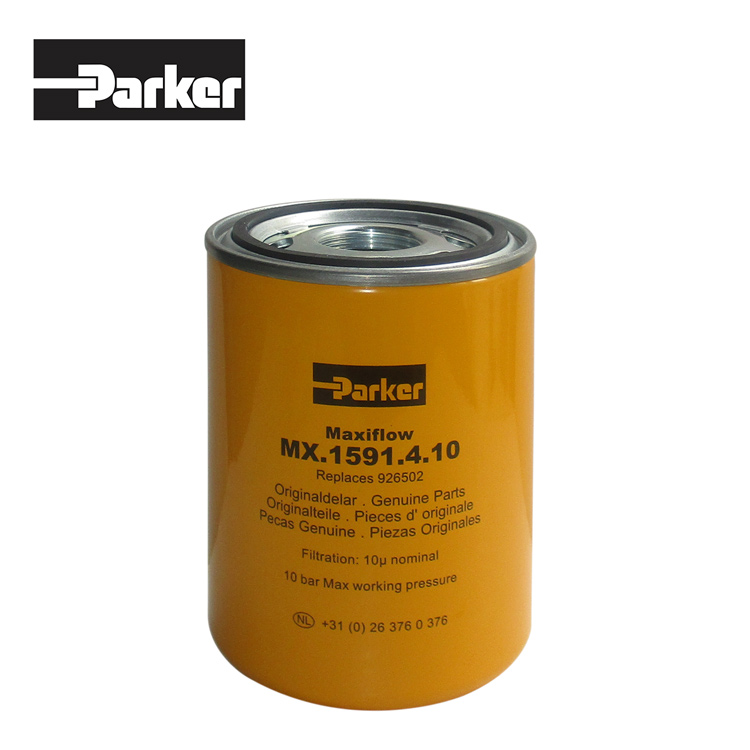 ParkerɿMX.1591.4.10