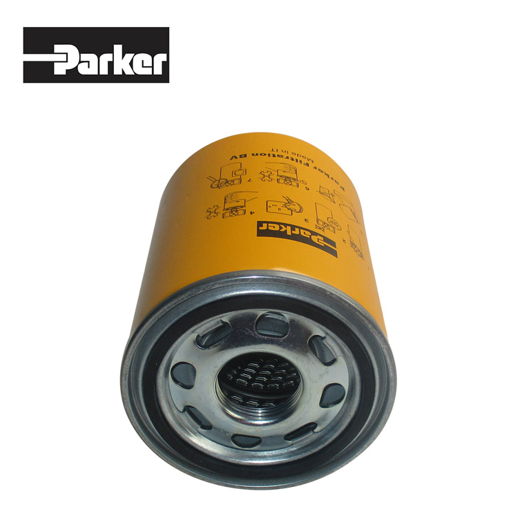 ParkerɿMX.1591.4.10