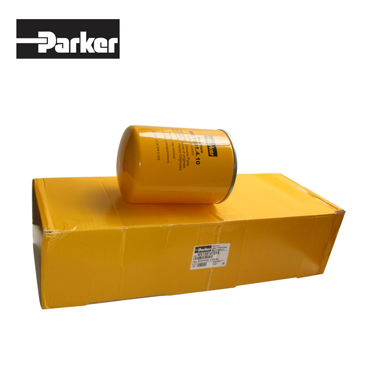 ParkerɿMX.1591.4.10