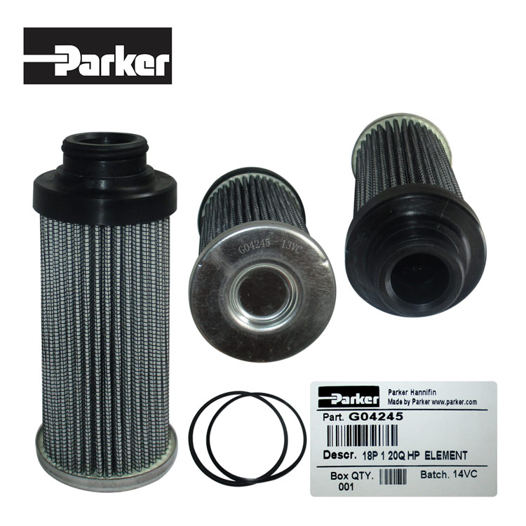 ParkerɿоG04245