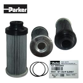 Parkerɿ˞VоG04245