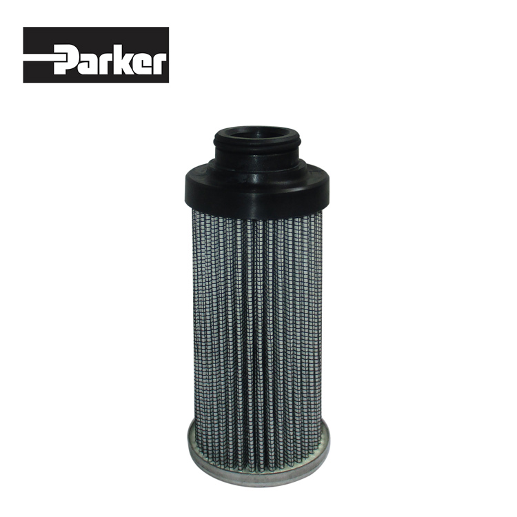 ParkerɿоG04245