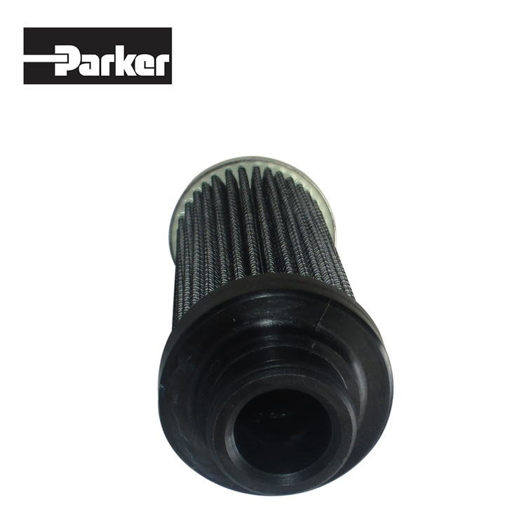 ParkerɿоG04245