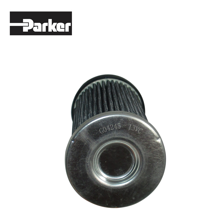 ParkerɿоG04245