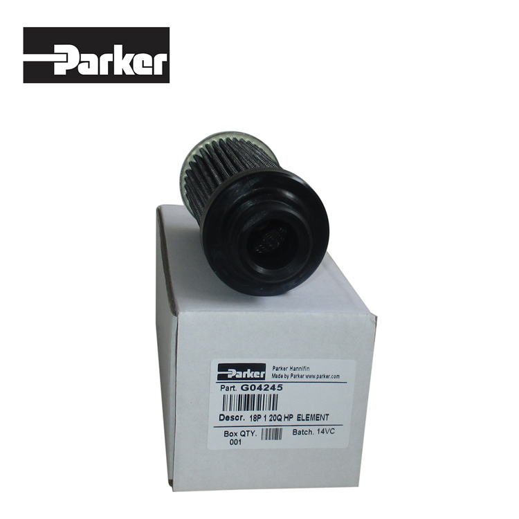 ParkerɿоG04245