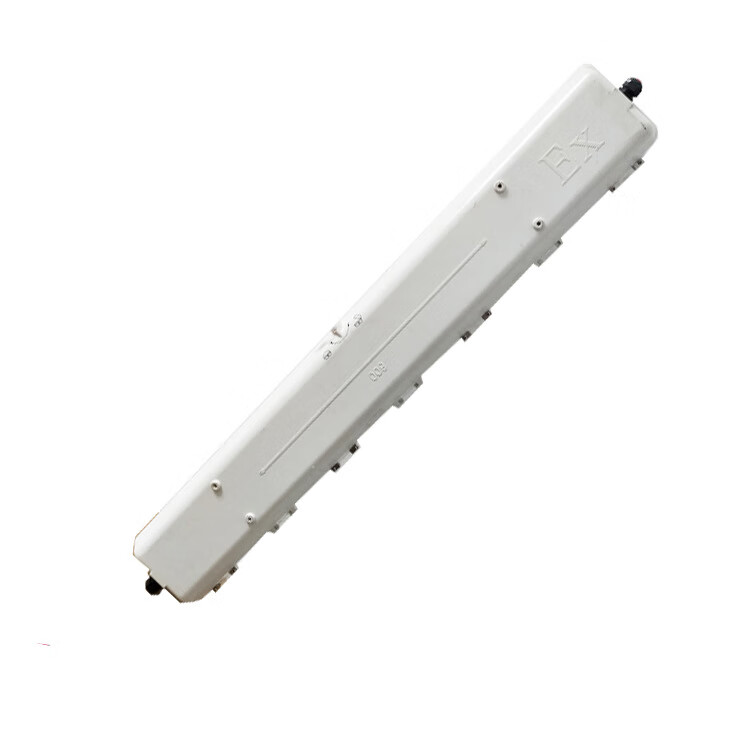 BZF400ȫLEDӫCX