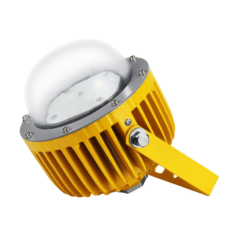 GB8015 LED ƽ̨CX