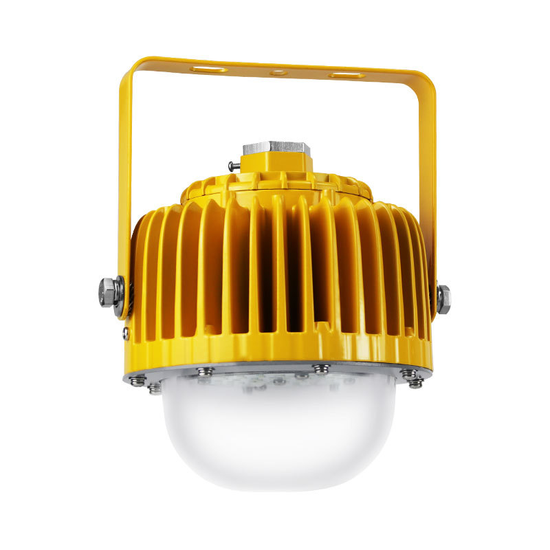 GB8015 LED ƽ̨CX