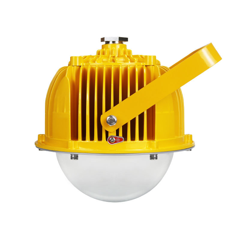 GB8035 LEDCX