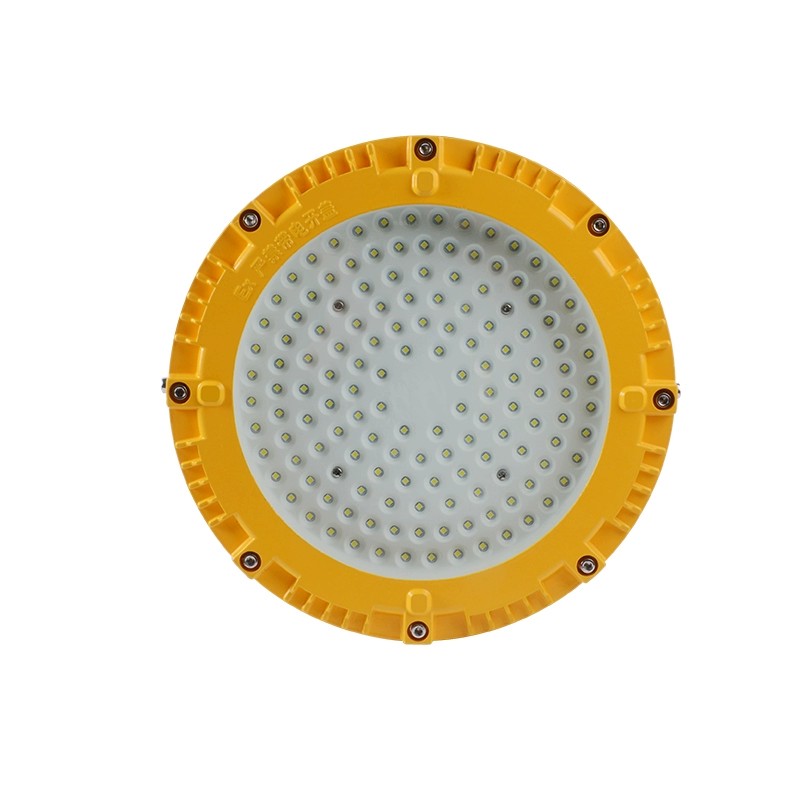 GB8036 LEDCX