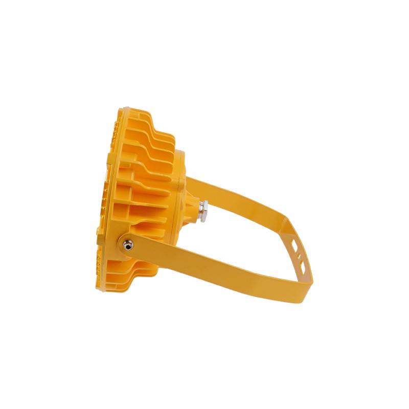 GB8036 LEDCX