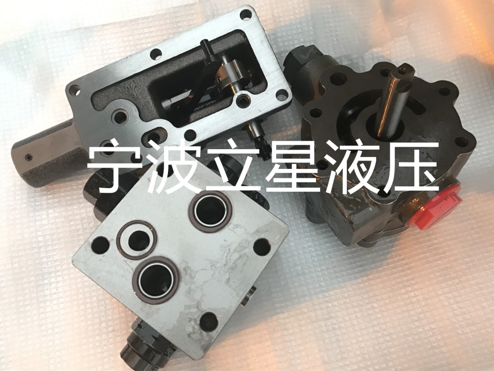 ٽ賵ũûе4623/5423/ͱȵֱ6423