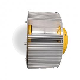GB8052 LEDCX