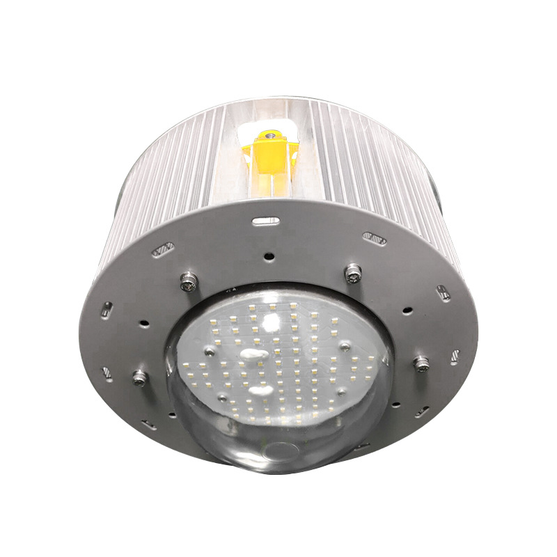 GB8052 LEDCX