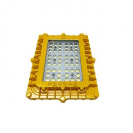 GB8182 LEDCX