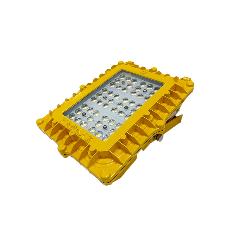 GB8182 LEDCX