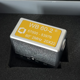 (gu)GEؐ˹WB60-4̽^