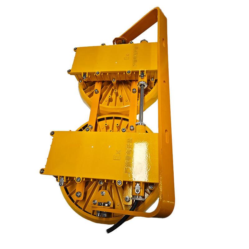 GB8186 LEDCX
