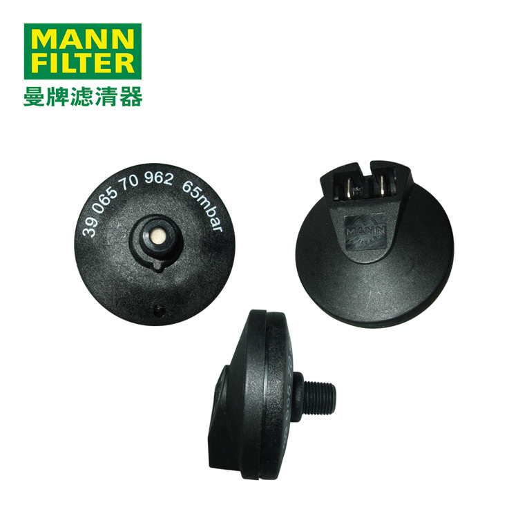 MANN-FILTERѹ3906570962