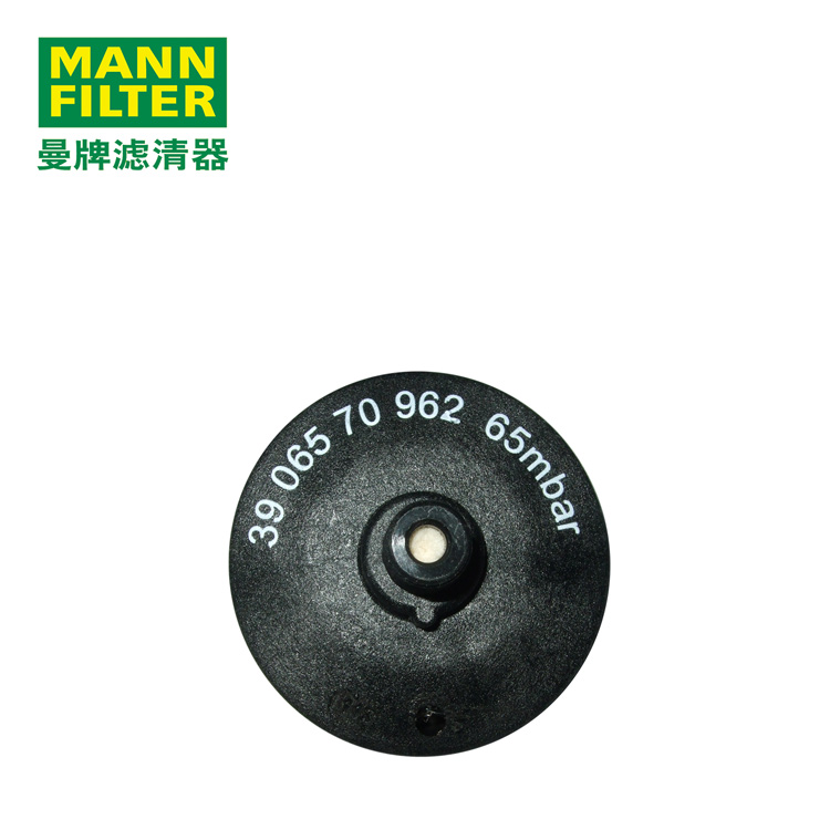 MANN-FILTERѹ3906570962