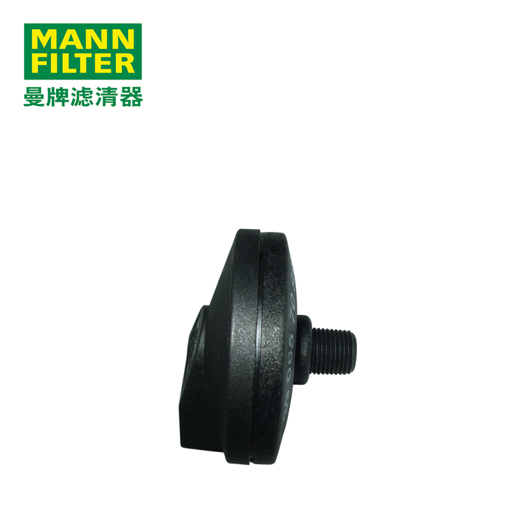 MANN-FILTERѹ3906570962