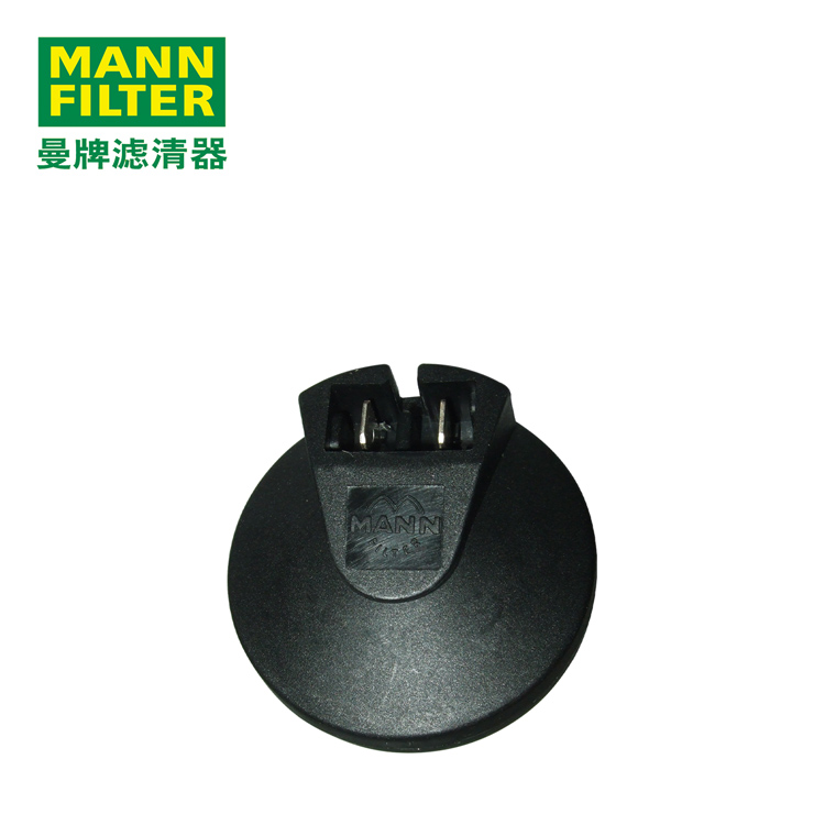 MANN-FILTERѹ3906570962