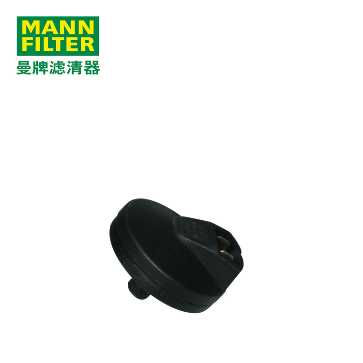 MANN-FILTERѹ3906570962