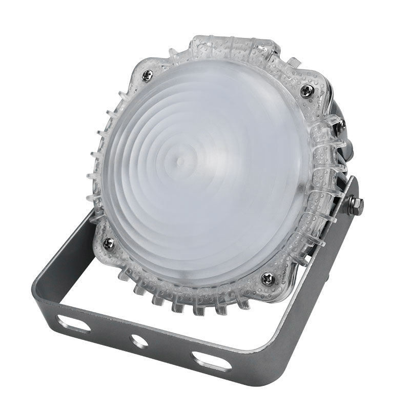 GF9014 LEDͨCX