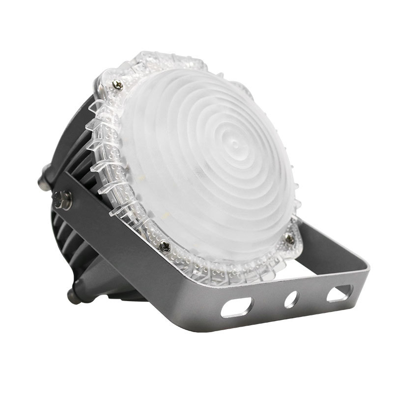 GF9014 LEDͨCX