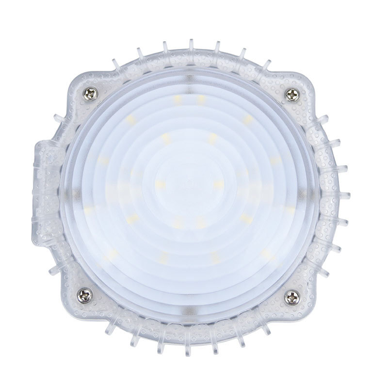 GF9014 LEDͨCX