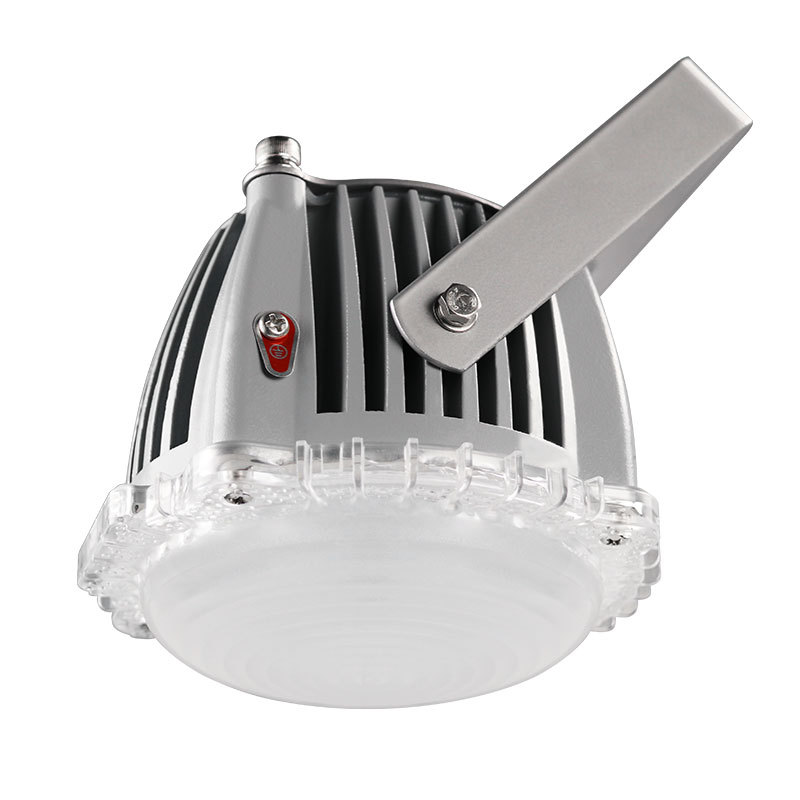GF9014 LEDͨCX