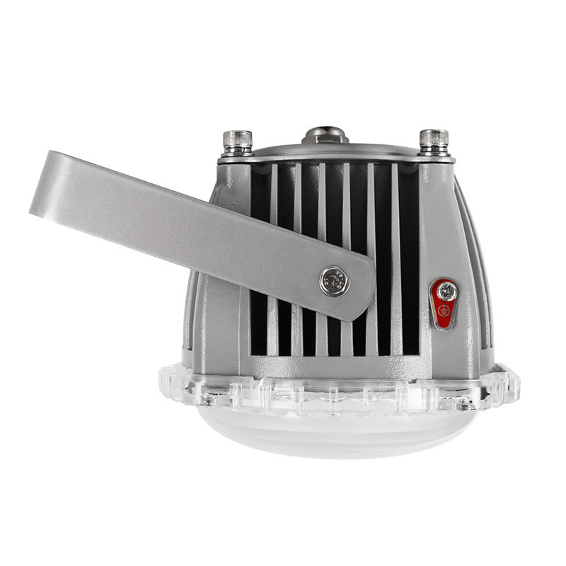 GF9014 LEDͨCX