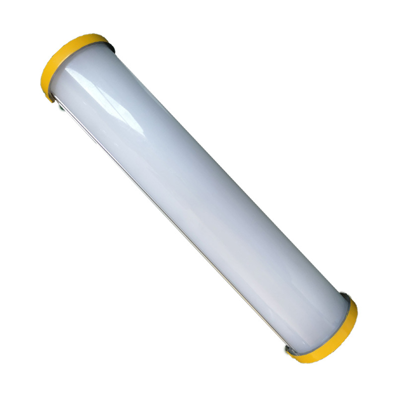GF9016 LEDͨCX