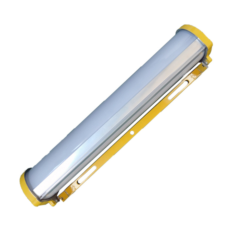 GF9016 LEDͨCX