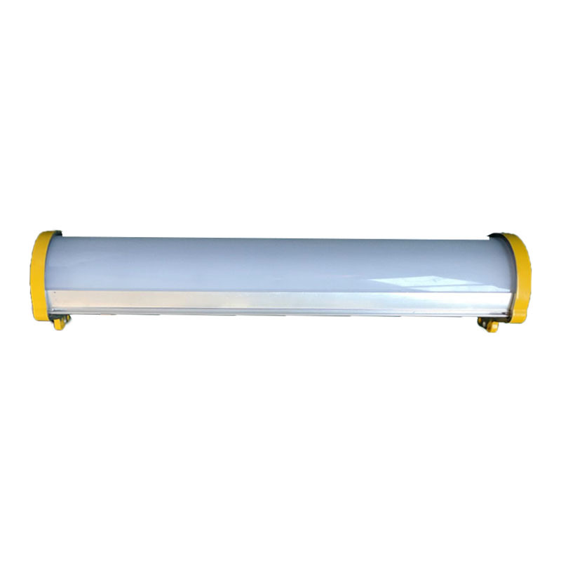 GF9016 LEDͨCX