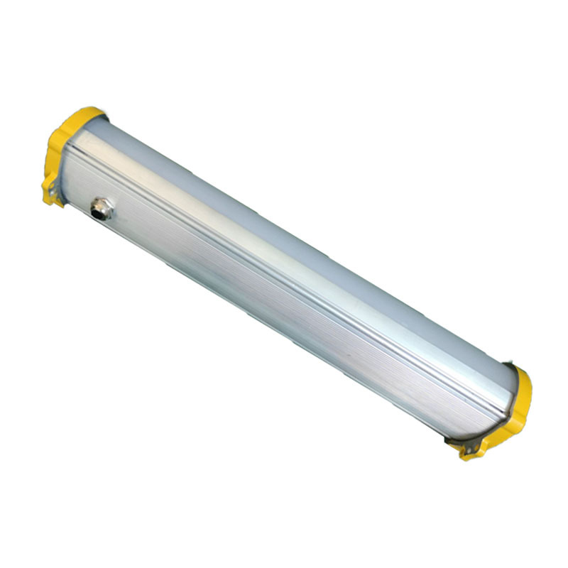 GF9016 LEDͨCX