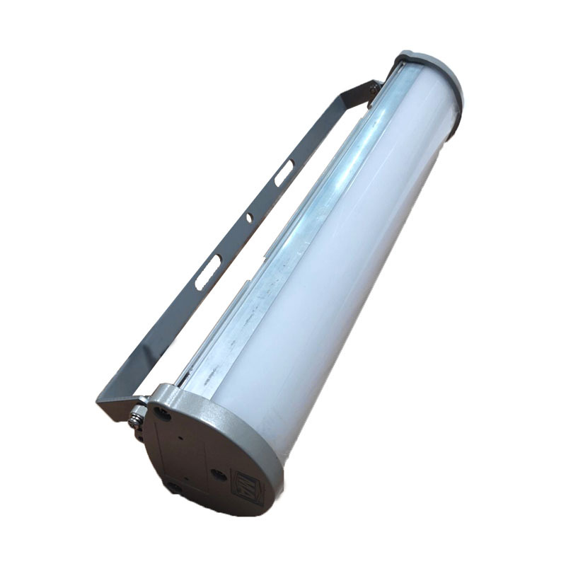 GF9016 LEDͨCX