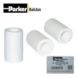 ParkerɿBalstonVо050-05-BH