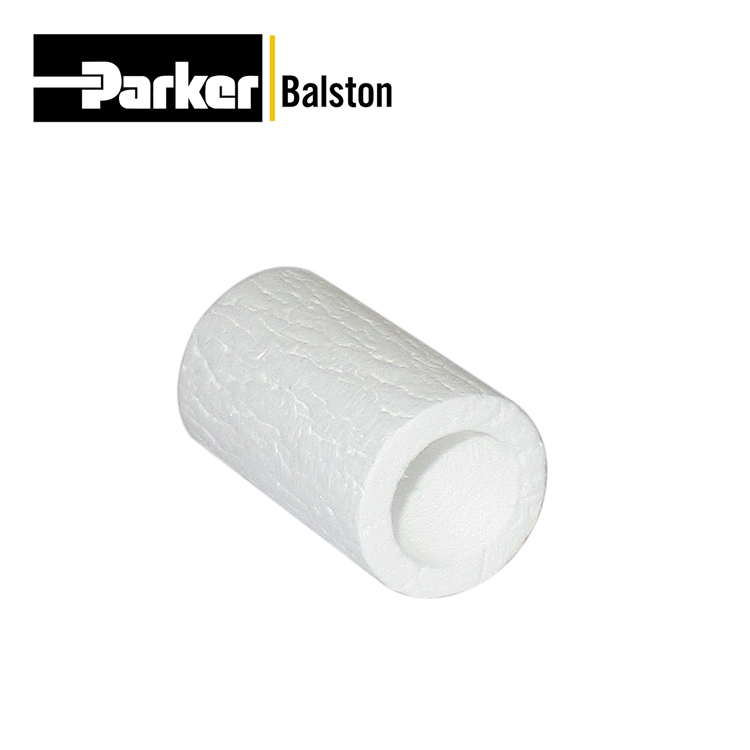 ParkerɿBalstonо050-05-BH