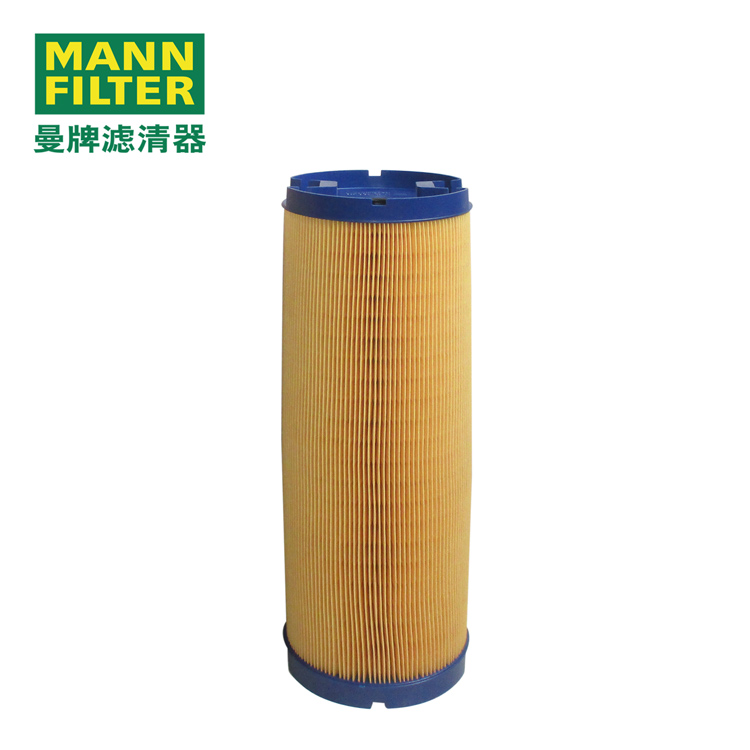 MANN-FILTERоH15190/16 6783057890/ACT